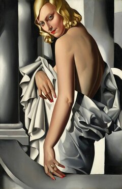 portret-marjorie-tamara-lempicka.jpg
