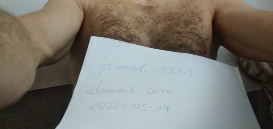 IMG_20220514_084207.jpg - Jamol1981