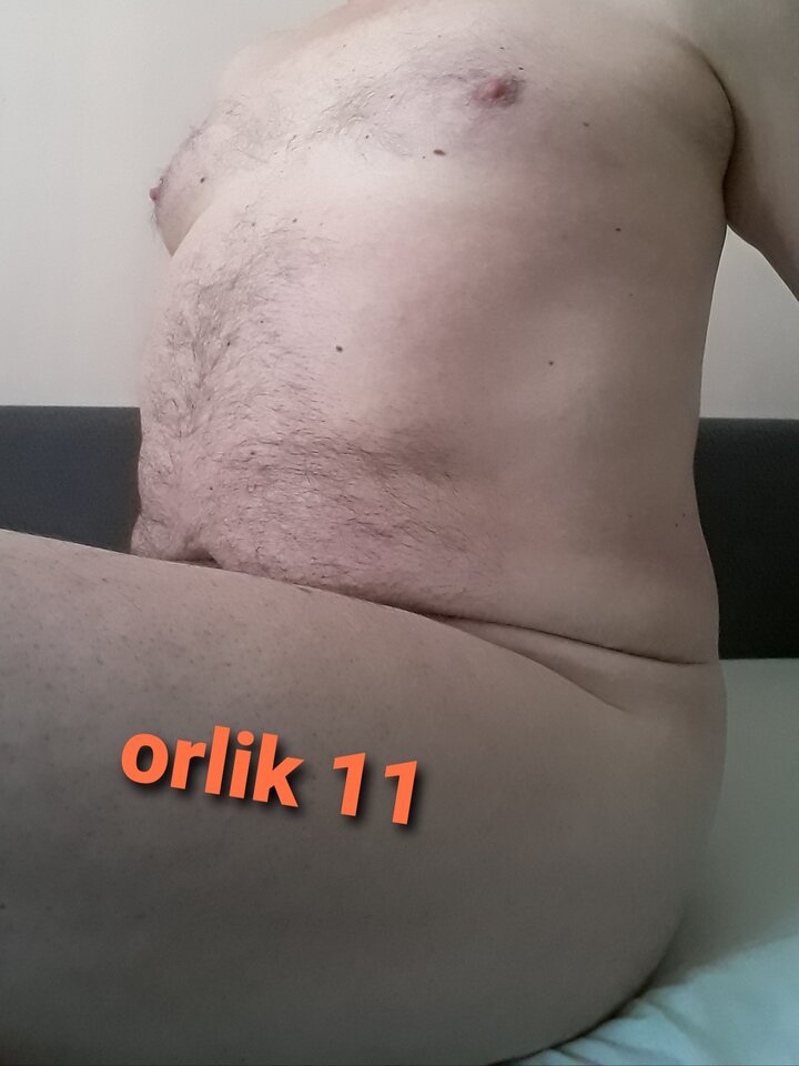 20220514 - orlik11