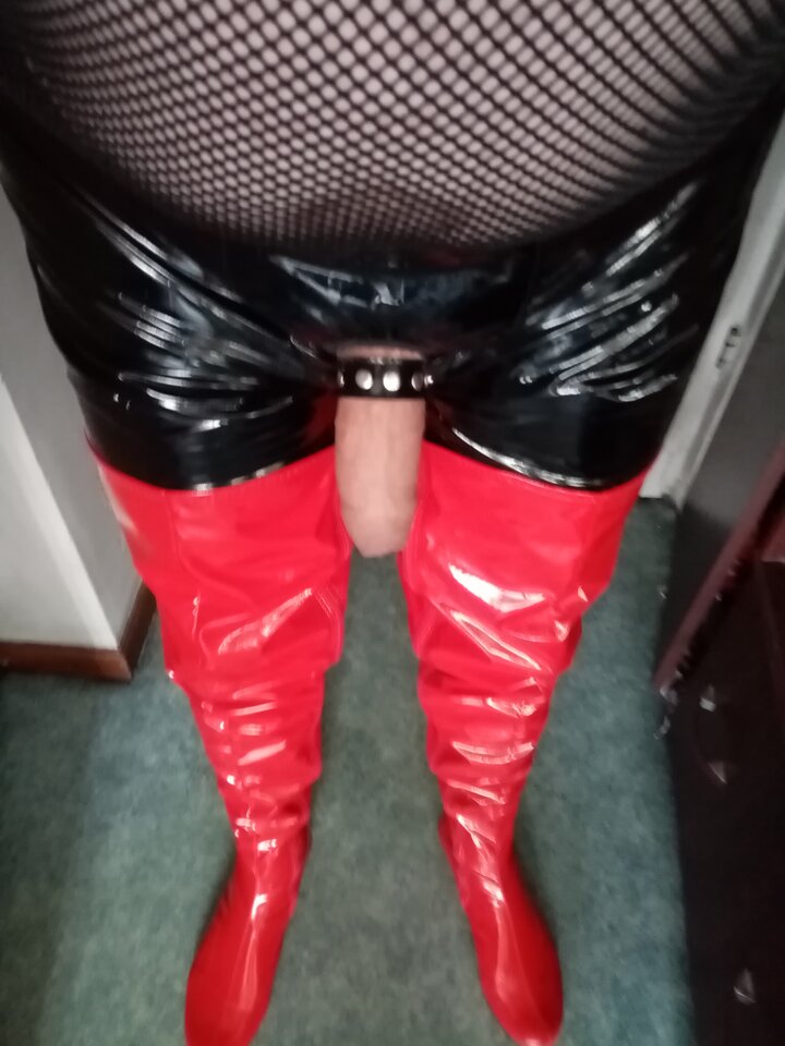 IMG_20220512_122549.jpg - Gloves54