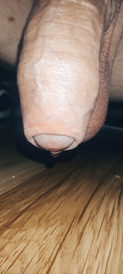 IMG_20220514_110525.jpg - belton50000