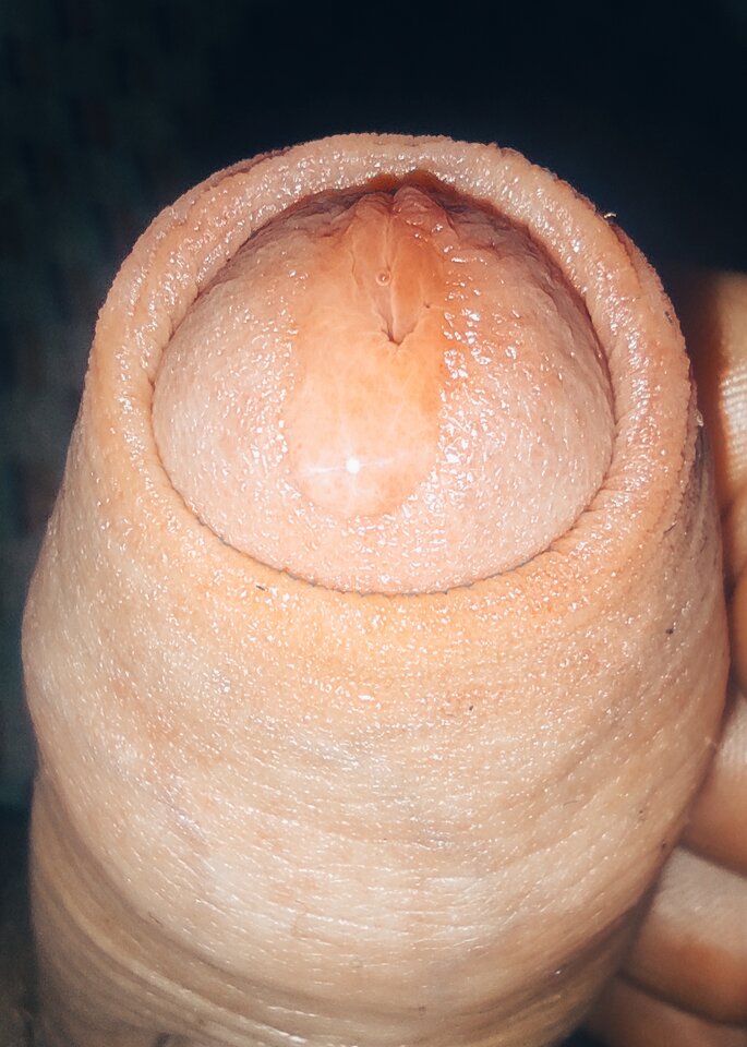 IMG_20220514_110502.jpg - belton50000