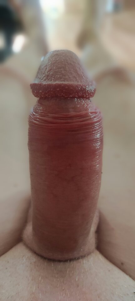 IMG_20220514_110355.jpg - belton50000