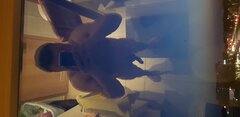 20210428_050405.jpg