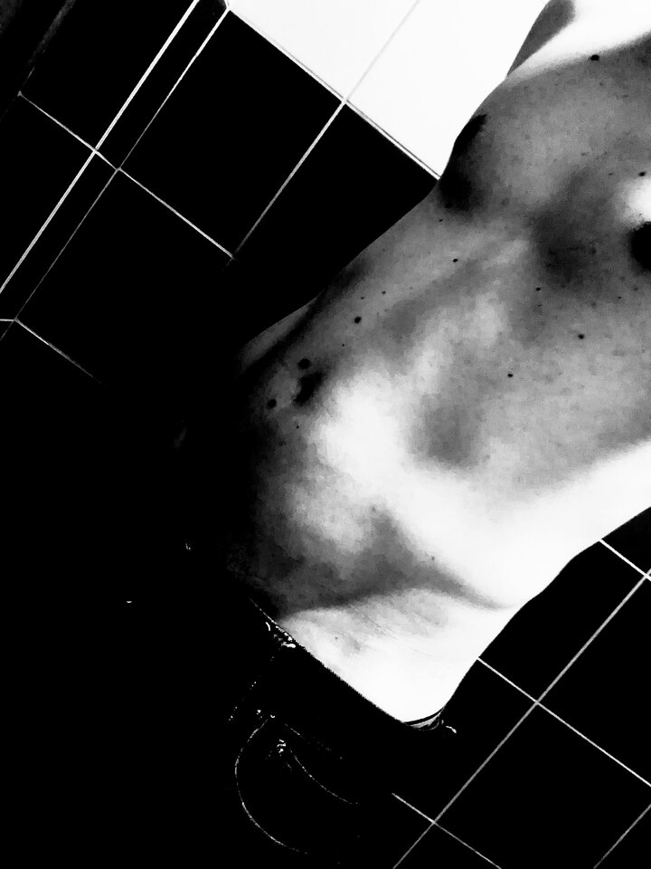 IMG_20210310_112604.jpg - fitlovee