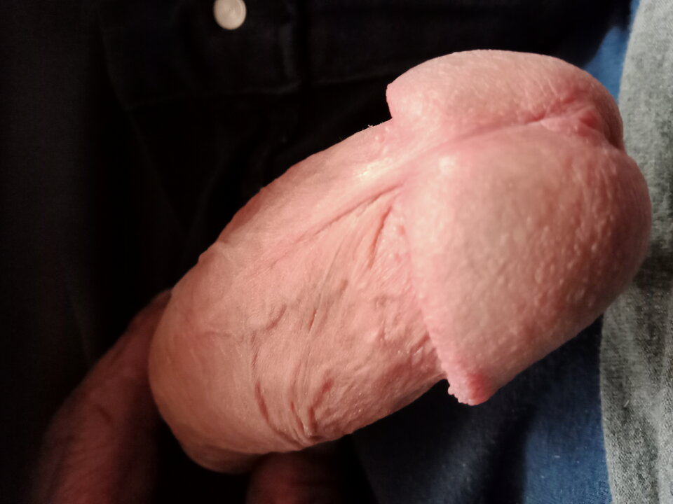 IMG20220514123238.jpg - Michalp23