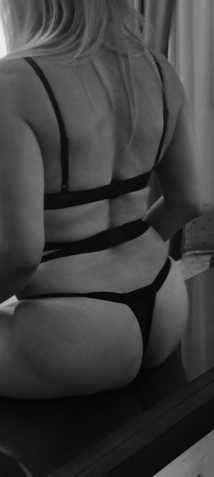 Lumii_20220514_093521213.jpg - parareal33