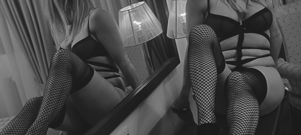 Lumii_20220514_093658693.jpg - parareal33