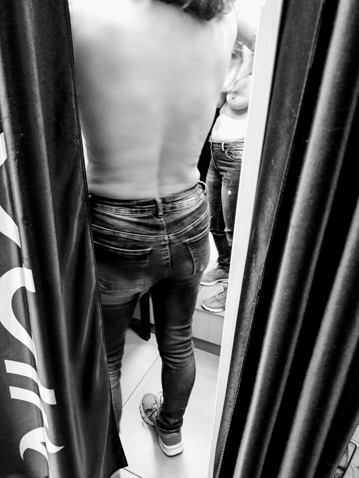 IMG_20220514_094042035_HDR~2.jpg - TomoiMery