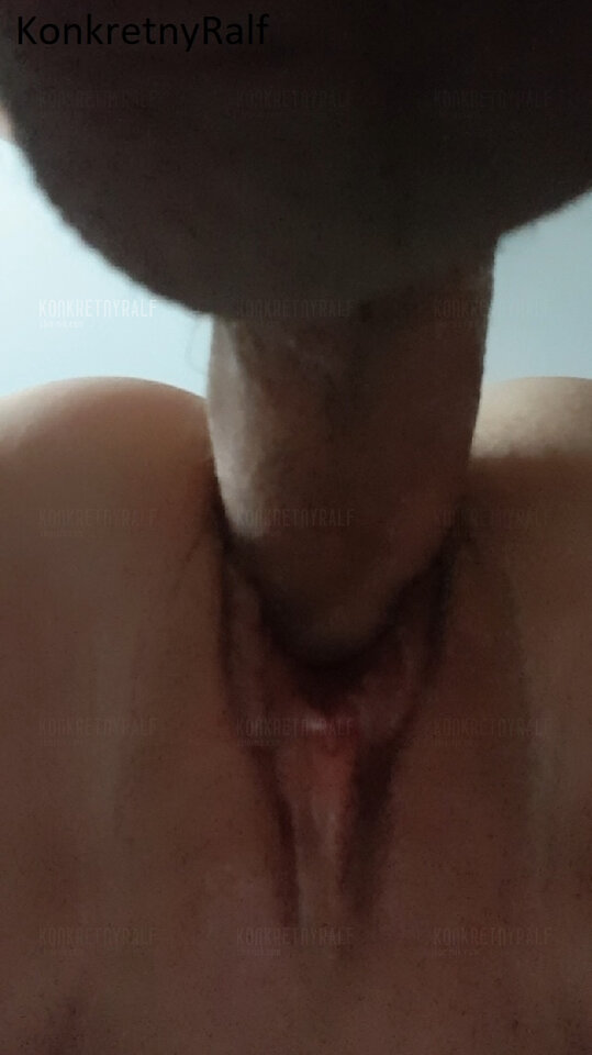 10.jpg - KonkretnyRalf