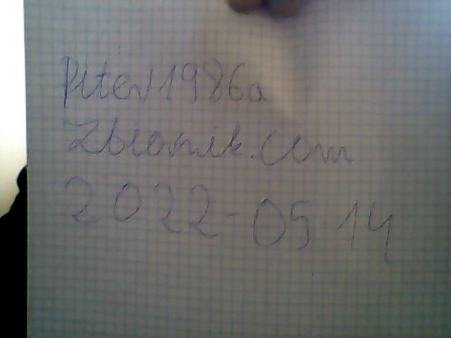 WIN_20220514_13_20_13_Pro.jpg - piter1986a