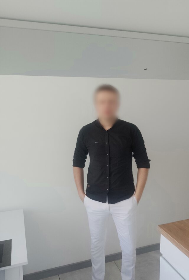 tomex30
