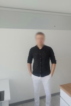 IMG_20220514_133055.jpg