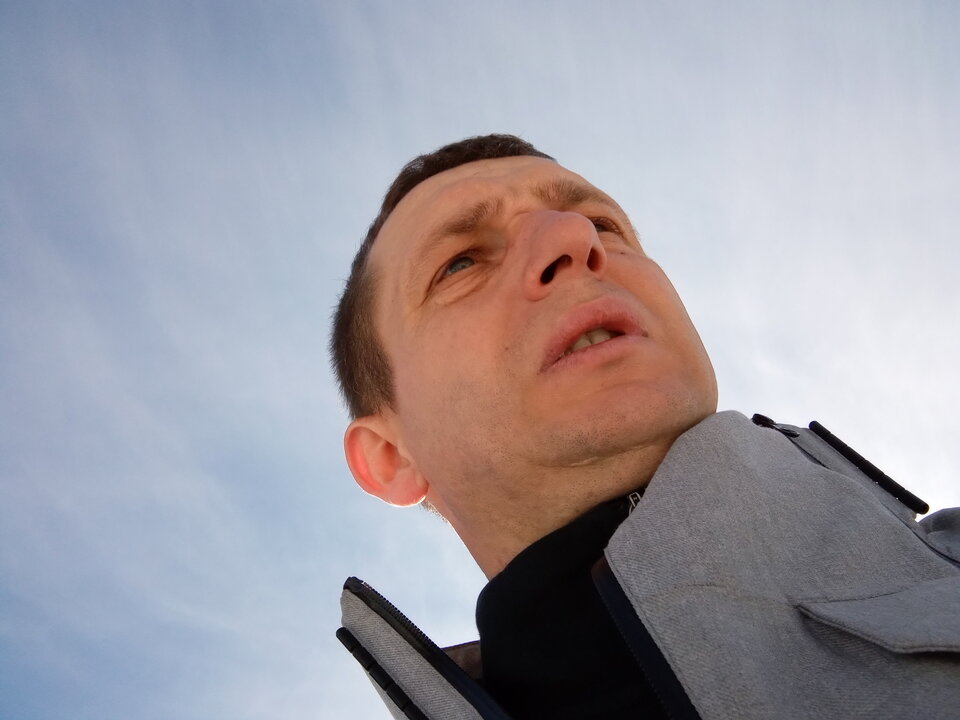 IMG_20200126_110244311.jpg - nielot82