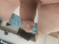 IMG_20220423_024046.jpg