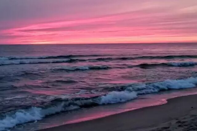 IMG_20220514_151155.jpg - Dawid787878