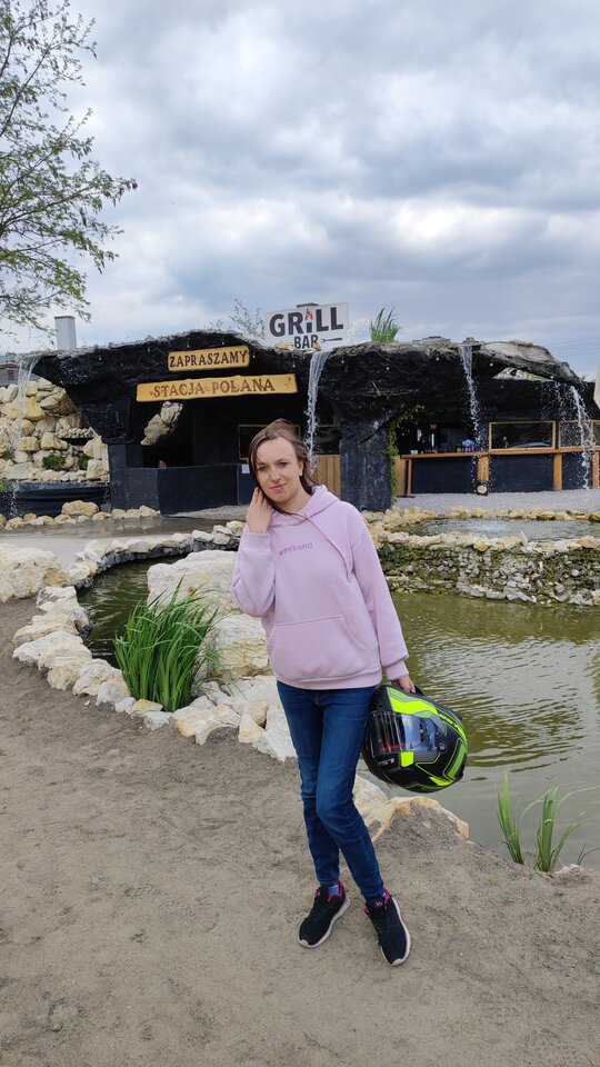 IMG_20220514_150908.jpg - Alicjazs