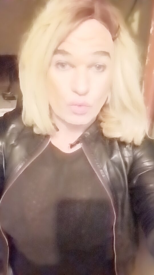 2022-05-14-11-15-14-937.jpg - arleta200