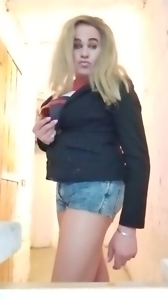 2022-05-12-09-14-57-931.jpg - arleta200