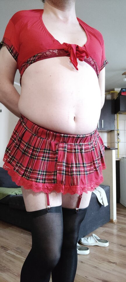 IMG20220514162657.jpg - 19_Niki_79