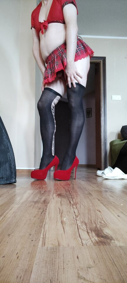 IMG20220514162953.jpg - 19_Niki_79