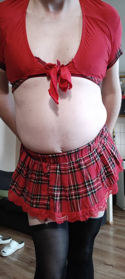 IMG20220514162817.jpg - 19_Niki_79