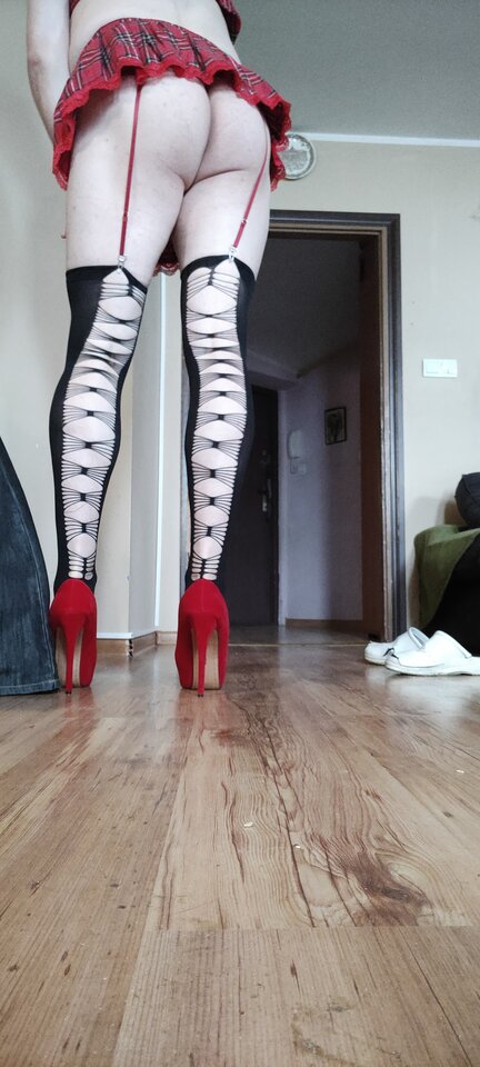 IMG20220514163050.jpg - 19_Niki_79