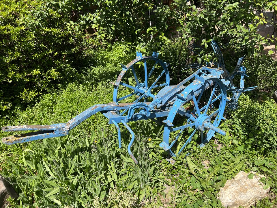 2A5589AF-448C-4D5F-B13B-B1D770769767.jpeg - nrw670n