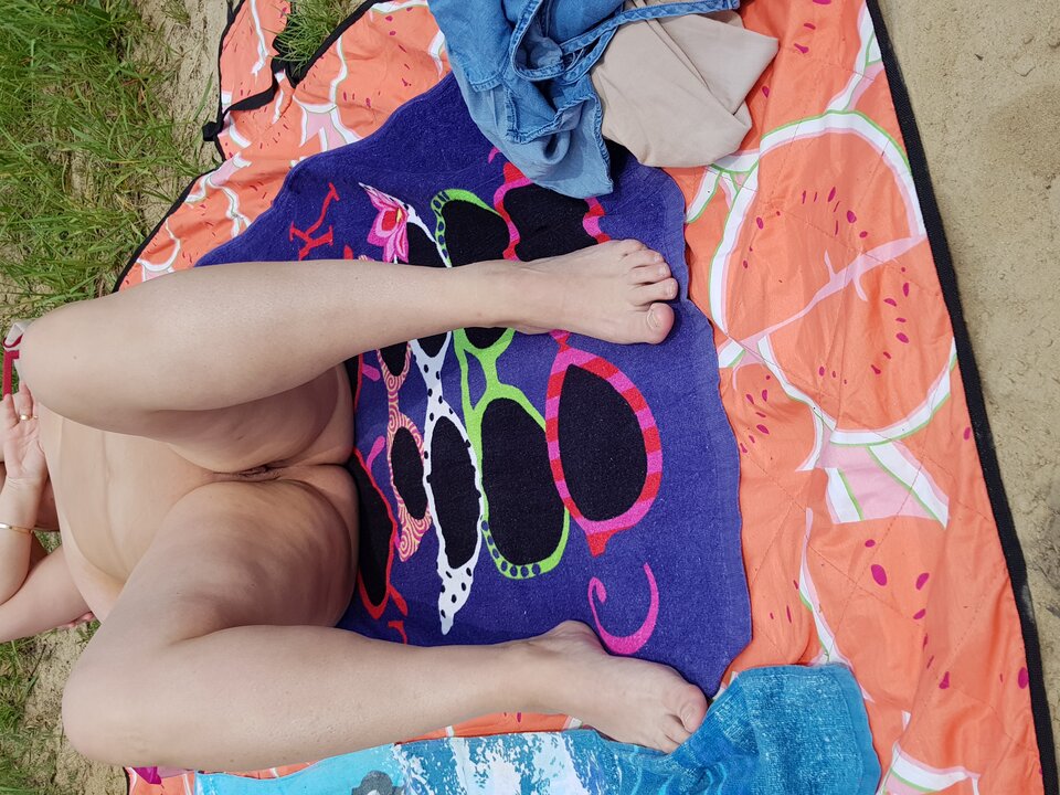 20220514_132526.jpg - SylwBeti