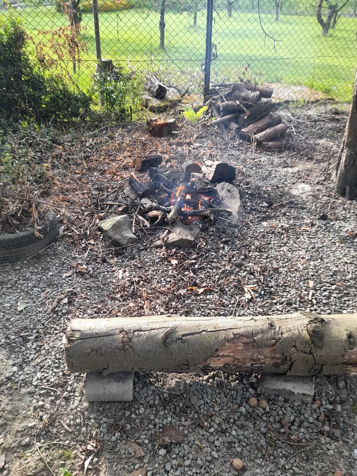 20220514_172452.jpg - GumisiJagodka22