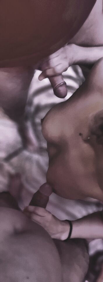 Mix_20220309_103116.jpg - parareal33