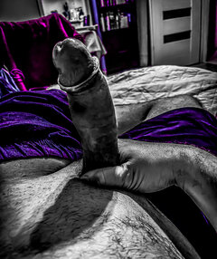 Plan jest prosty….