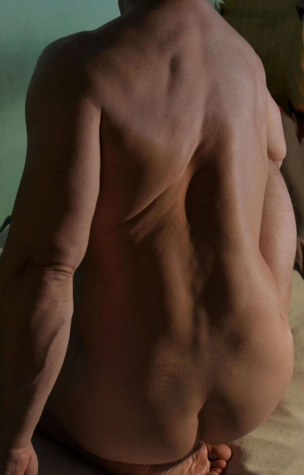 _DSC0037.JPG - LonelyB