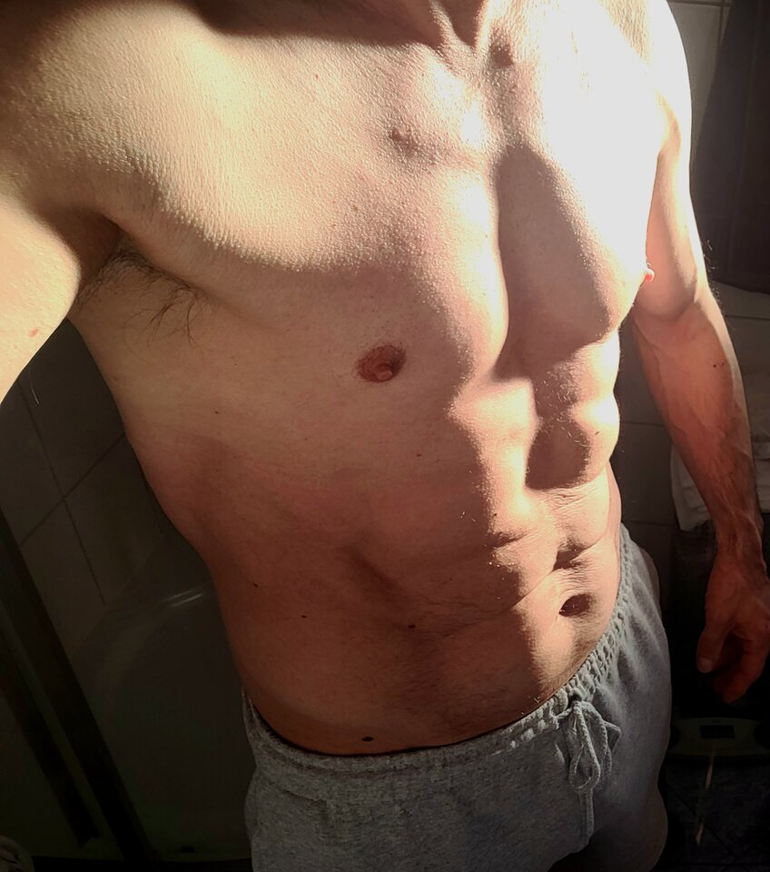 20220514_192225.jpg - PervertedBoy