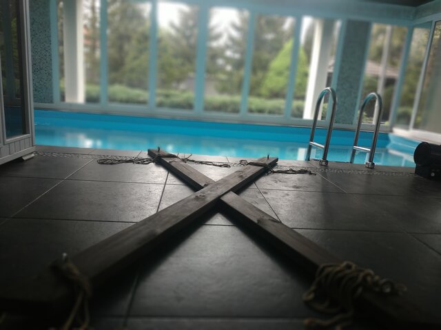 MrMaxPervandDaughter