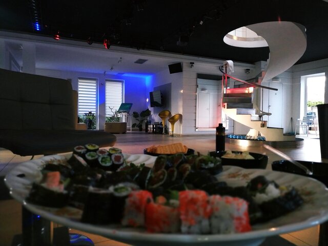 MrMaxPervandDaughter