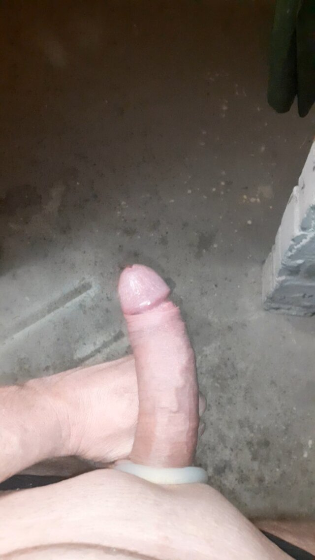 AktywnychDyskrecja