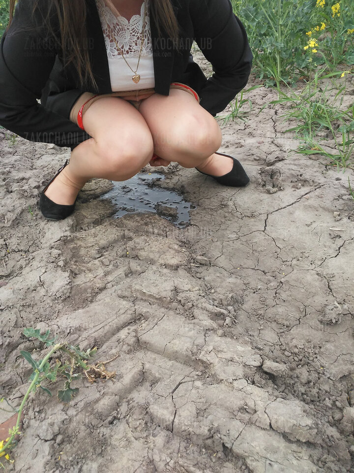 20220514_174634.jpg - zakochanilub