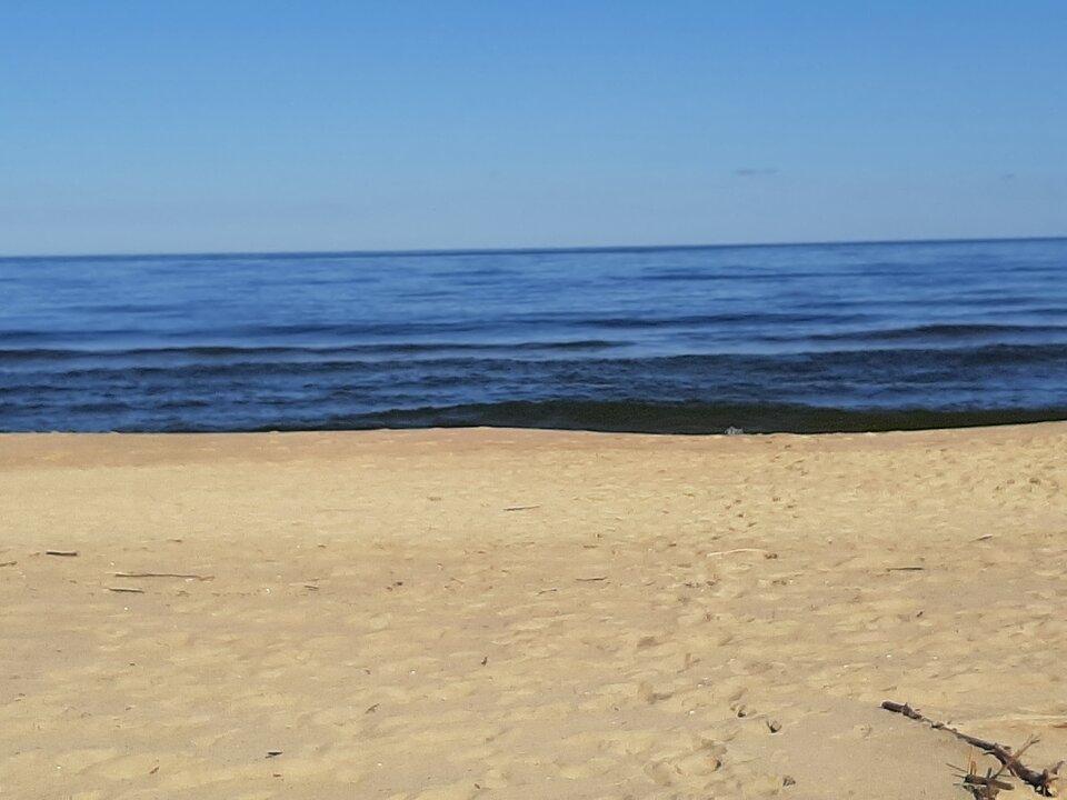 20210822_093934.jpg - ciekawy62