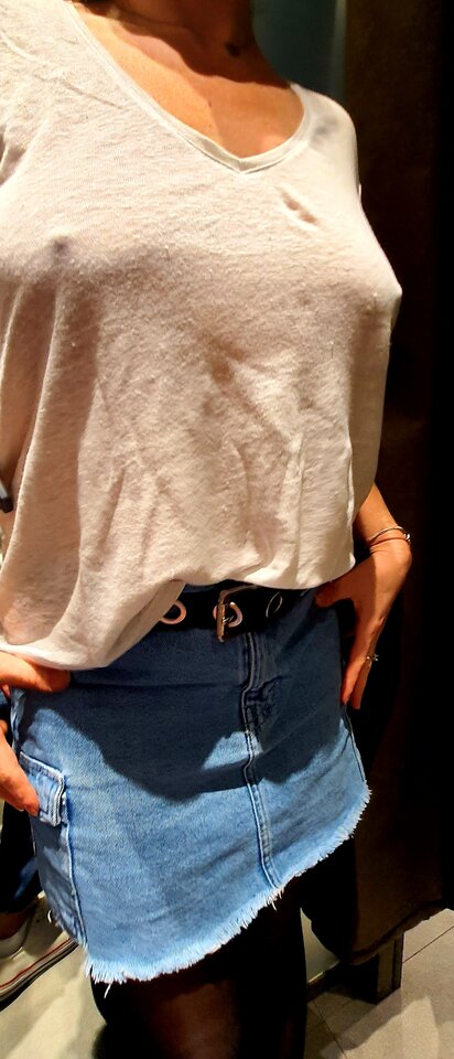 SU 035.jpg - LenaTomek2019