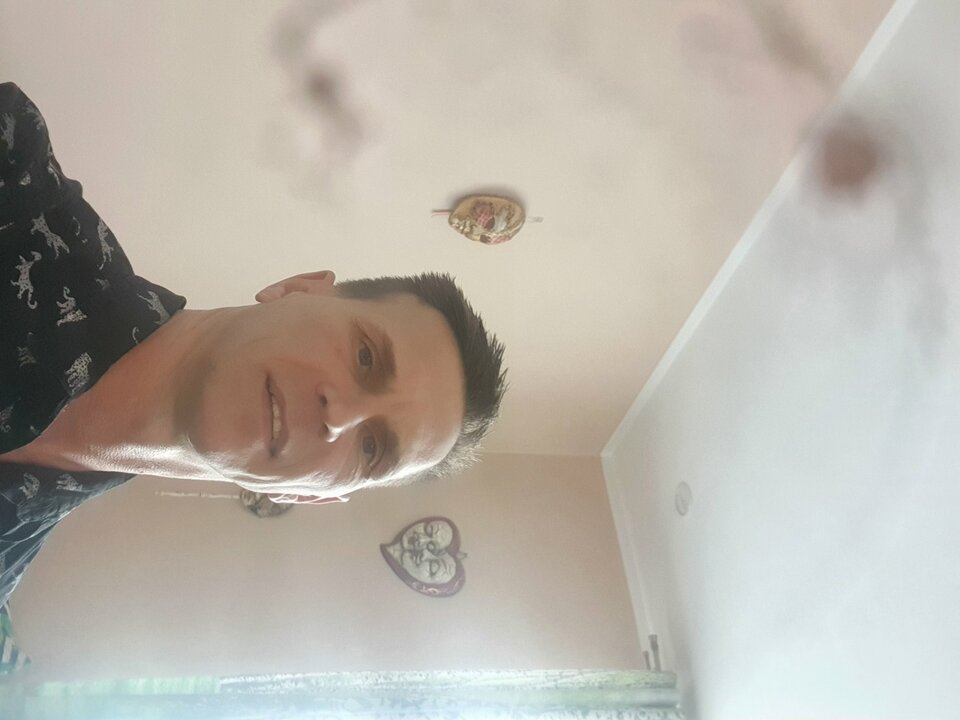 20220514_150336.jpg - Krisi1488