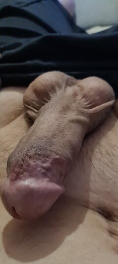 20220514_211712.jpg