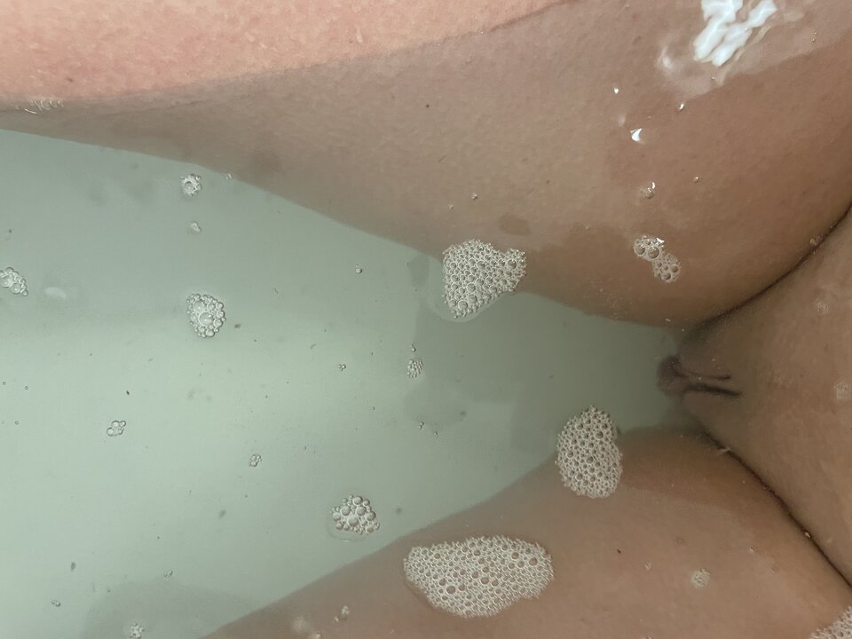 C40C16A5-600E-412A-AE48-16D2EB424159.jpeg - Milkaemi