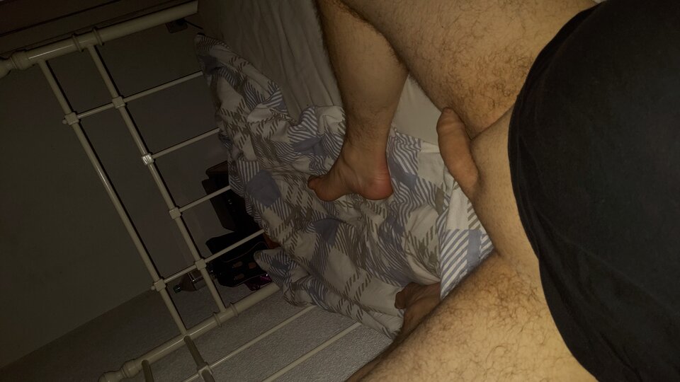 IMG_20220514_213346736.jpg - WhoIsMe