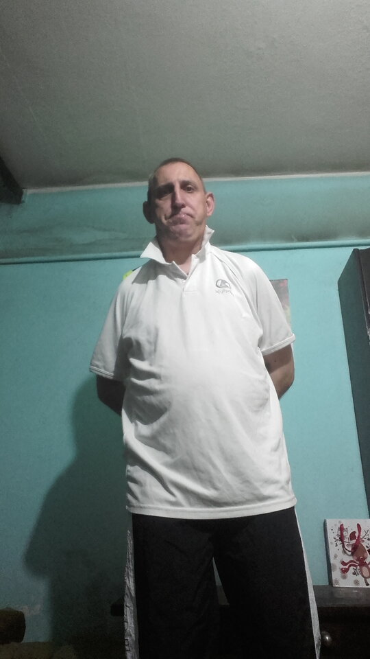 20220514_213925.jpg - bojman8