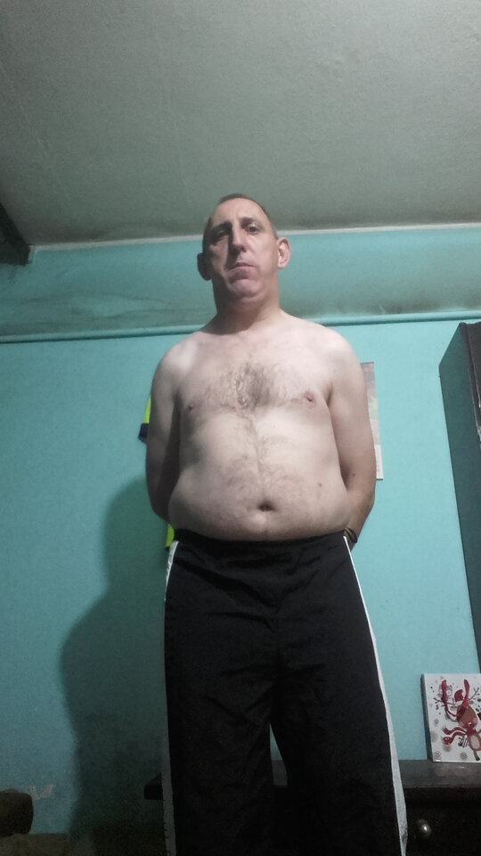 20220514_213819.jpg - bojman8