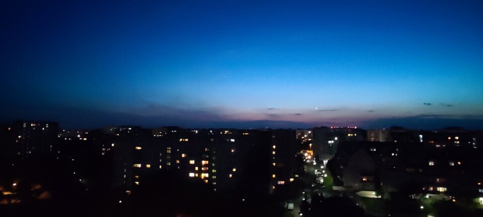 IMG_20220514_212516.jpg - Puch_chatka