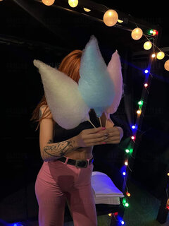 14.05.22R SOBOTA | SWEET CANDY SEX PARTY| WSTĘP -50%!