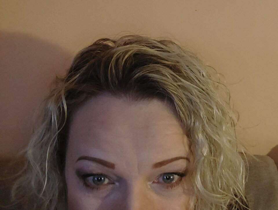 Ann14.5.22.jpg - Anna1404