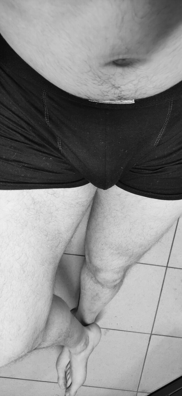 Wysoki_Niebiesko_Oki